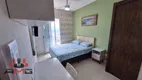 Foto 19 de Cobertura com 3 Quartos à venda, 141m² em São Lourenço, Bertioga