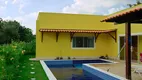 Foto 2 de Casa de Condomínio com 5 Quartos à venda, 208m² em Pipa, Tibau do Sul
