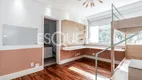 Foto 13 de Apartamento com 4 Quartos à venda, 291m² em Higienópolis, São Paulo