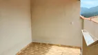 Foto 20 de Casa com 3 Quartos à venda, 113m² em Vila Suíssa, Mogi das Cruzes