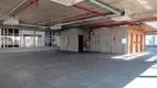 Foto 40 de Prédio Comercial para alugar, 4805m² em Santo Amaro, São Paulo