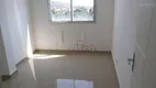 Foto 7 de Apartamento com 2 Quartos à venda, 64m² em Barreto, Niterói