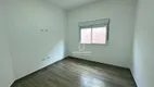 Foto 9 de Casa com 2 Quartos à venda, 90m² em Jardim Bela Vista , Araçariguama