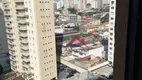 Foto 4 de Apartamento com 2 Quartos à venda, 41m² em Tatuapé, São Paulo