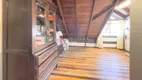 Foto 29 de Casa com 5 Quartos à venda, 375m² em Coqueiros, Florianópolis