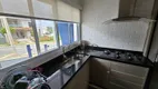 Foto 16 de Casa de Condomínio com 3 Quartos à venda, 260m² em Nova Caieiras, Caieiras