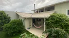 Foto 14 de Casa com 4 Quartos à venda, 420m² em Jardim Atlântico, Florianópolis