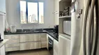 Foto 24 de Apartamento com 3 Quartos à venda, 120m² em Jardim São Paulo, São Paulo