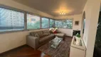 Foto 2 de Apartamento com 4 Quartos à venda, 300m² em Centro, Santo André