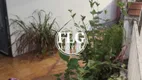 Foto 16 de Casa com 5 Quartos à venda, 150m² em Vila Formosa, São Paulo
