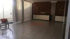 Foto 12 de Casa com 3 Quartos à venda, 344m² em Centro, Bauru