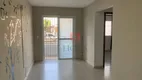 Foto 2 de Apartamento com 2 Quartos à venda, 60m² em São Vicente, Gravataí