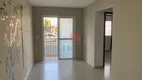 Foto 2 de Apartamento com 2 Quartos para venda ou aluguel, 60m² em São Vicente, Gravataí