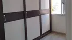 Foto 16 de Apartamento com 2 Quartos à venda, 60m² em Centro, Criciúma