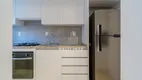 Foto 12 de Apartamento com 2 Quartos à venda, 77m² em Moinhos de Vento, Porto Alegre