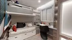 Foto 5 de Apartamento com 2 Quartos à venda, 50m² em Santo Amaro, São Paulo