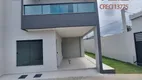 Foto 3 de Casa com 4 Quartos à venda, 109m² em Buraquinho, Lauro de Freitas