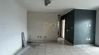 Foto 3 de Apartamento com 2 Quartos à venda, 84m² em Cidade Ocian, Praia Grande