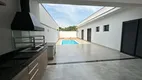 Foto 32 de Casa de Condomínio com 3 Quartos à venda, 188m² em Jardim Panorama, Indaiatuba