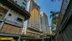 Foto 10 de Apartamento com 3 Quartos à venda, 136m² em Jardim Dom Bosco, São Paulo