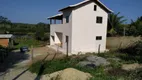 Foto 20 de Casa com 3 Quartos à venda, 1500m² em Jardim, Saquarema