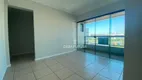 Foto 7 de Apartamento com 2 Quartos à venda, 83m² em Aterrado, Volta Redonda