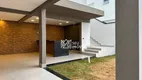 Foto 25 de Casa de Condomínio com 3 Quartos à venda, 223m² em Residencial Lagos D Icaraí , Salto