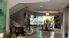 Foto 53 de Casa de Condomínio com 3 Quartos à venda, 448m² em Parque Campolim, Sorocaba