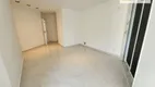 Foto 38 de Casa de Condomínio com 5 Quartos à venda, 826m² em Barra da Tijuca, Rio de Janeiro