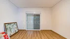 Foto 15 de Casa com 4 Quartos à venda, 329m² em Alphaville, Santana de Parnaíba