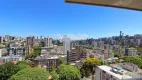 Foto 20 de Apartamento com 2 Quartos à venda, 92m² em Petrópolis, Porto Alegre