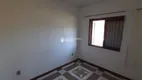 Foto 10 de Casa com 2 Quartos à venda, 60m² em Aparecida, Alvorada