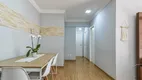 Foto 19 de Apartamento com 3 Quartos à venda, 87m² em Vila Andrade, São Paulo