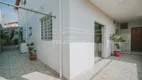 Foto 34 de Casa com 4 Quartos à venda, 237m² em Jaraguá, Piracicaba