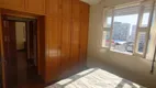 Foto 10 de Apartamento com 2 Quartos à venda, 98m² em Centro, São Vicente