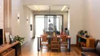 Foto 3 de Casa de Condomínio com 3 Quartos à venda, 185m² em Residencial Terras do Fontanario, Paulínia