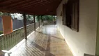 Foto 32 de Casa com 3 Quartos à venda, 320m² em Canaã, Juatuba
