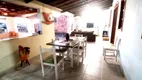 Foto 2 de Casa com 2 Quartos à venda, 360m² em Novo Glória, Belo Horizonte