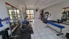 Foto 21 de Apartamento com 3 Quartos para alugar, 100m² em Parque Sao Benedito, Pindamonhangaba