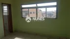 Foto 15 de Sobrado com 2 Quartos para alugar, 51m² em Jardim Santa Brigida, Carapicuíba