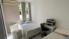 Foto 11 de Apartamento com 3 Quartos para alugar, 150m² em Pituaçu, Salvador