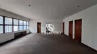 Foto 34 de Sala Comercial para alugar, 273m² em Funcionários, Belo Horizonte