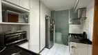 Foto 8 de Apartamento com 2 Quartos à venda, 93m² em Pituba, Salvador