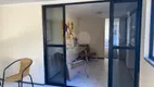 Foto 16 de Apartamento com 2 Quartos à venda, 60m² em Patriolino Ribeiro, Fortaleza