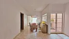 Foto 4 de Casa com 3 Quartos para alugar, 157m² em Planalto Verde I, Ribeirão Preto