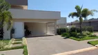 Foto 3 de Casa de Condomínio com 3 Quartos à venda, 250m² em Morada do Lago, Trindade