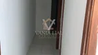 Foto 13 de Sala Comercial à venda, 60m² em Nazaré, Belém