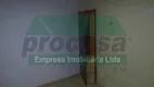 Foto 2 de Casa com 3 Quartos à venda, 300m² em Praça Quatorze de Janeiro, Manaus