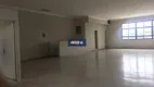 Foto 5 de Sala Comercial para alugar, 170m² em Cidade Serodio, Guarulhos