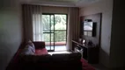 Foto 3 de Apartamento com 4 Quartos à venda, 113m² em Nova Petrópolis, São Bernardo do Campo